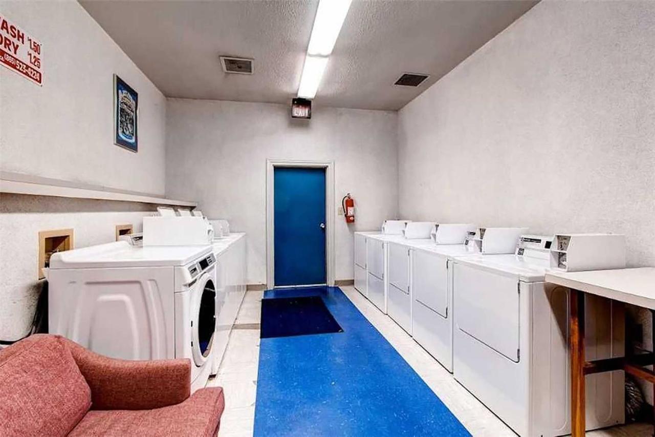 Sky High Views!!-Peak Mountaintop-Outdoor Pool-Close To Downtown-Private Balcony-Wifi-Cable Gatlinburg Extérieur photo