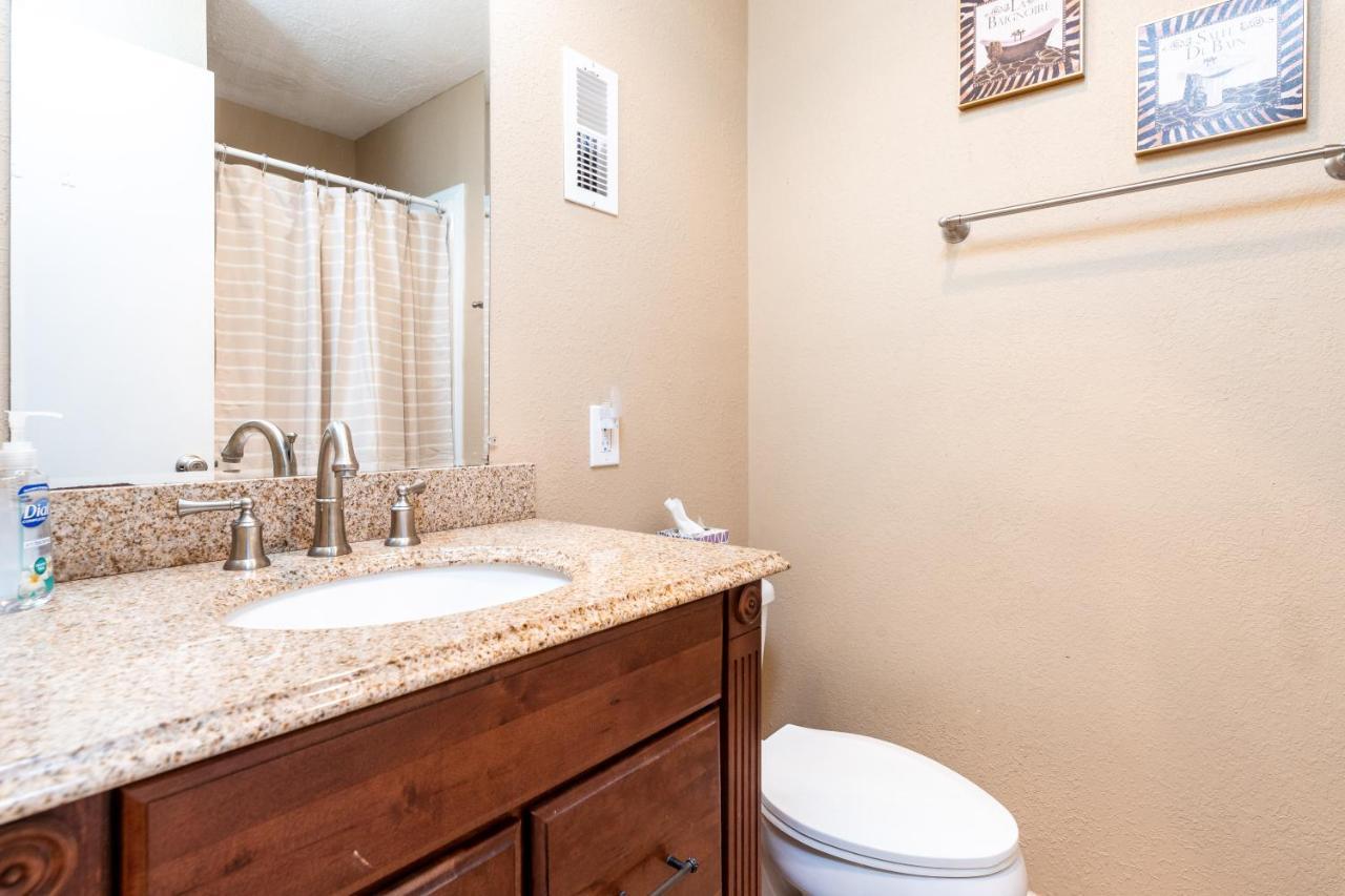 Sky High Views!!-Peak Mountaintop-Outdoor Pool-Close To Downtown-Private Balcony-Wifi-Cable Gatlinburg Extérieur photo